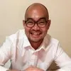 Ronald Jusuf