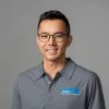 Kevin Ng
