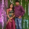 SIDDESH MM