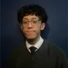Karl Montejo