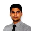 Abhay