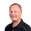 Ian Gray