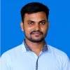 Loknath Sahoo