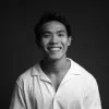 Kyle Chen