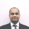 Rohit Goyal