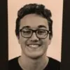 Max Miller