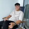 Zavier Lim
