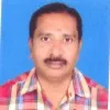 RAMKRISHN SHARMA