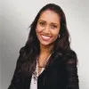 Abhigna