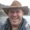 Paul Wohlan