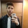 Sleiman Salemeh