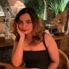 Simran Girdhar