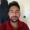 Monu Kumar Gupta