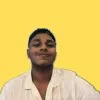 Ryan Philip Gigi