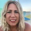 Denise DeCoite