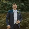 Zachary Thompson