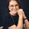Adriana Mecenero Franco