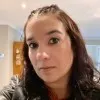 Juliana Wilkinson