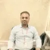 Pramod Sen