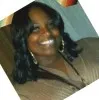 JaNora Nance