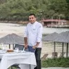 Serdar Aksoy