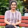Anjali Boyapati
