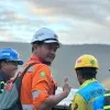 Agung Tajuddin