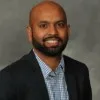 Mohamed Kamruzzaman