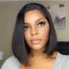 Joasiya Starks