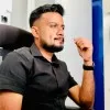 Nabi Khan