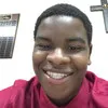 Lazavier Traylor