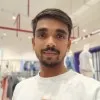 Saurabh Kumar