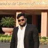 Krishna Chaudhari