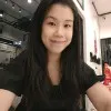 Hannah Low