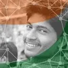 Sanjay Gudasi