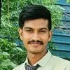 BARATH VISHNU