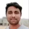 EBIN VARGHESE