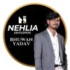 Bhuwan Yadav