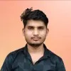 Mohit kumar kushwaha