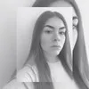 Cassandra