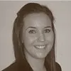 Dayna Watkins