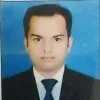 CA AMIT KUMAR