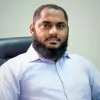 Muhammad Qamar Khan