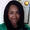 Talitha Gibson