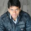 Umesh Kumar Yadav