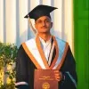 Wahaj Raza