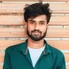 Pandi selvam