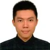 Aaron Hu