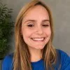 Julia DalAva