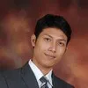 Dukhri Ramadhan